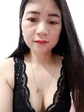 Snapshot of LoveLillyy69 chatting on 18, 6, 2026 LoveLillyy69 online show from 18, 6, 2026