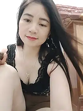 Snapshot of LoveLillyy69 chatting on 20, 6, 2026 LoveLillyy69 online show from 20, 6, 2026