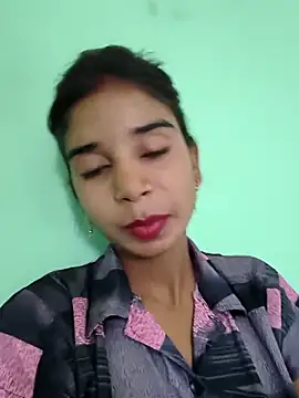 Cute-Natashaa online show from 17, 3, 2026
