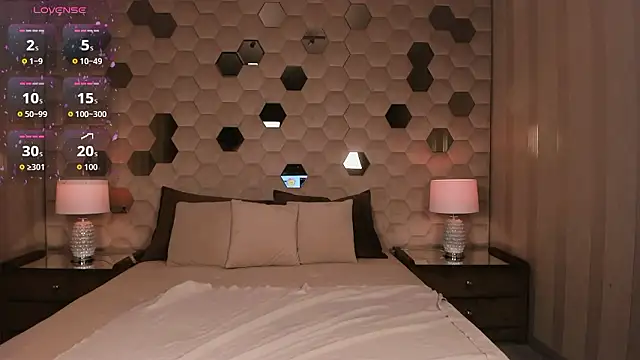 Snapshot of GiovannaAntonelli chatting on 5, 3, 2026 GiovannaAntonelli online show from 5, 3, 2026