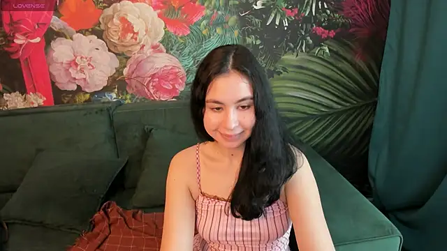 GiovannaAntonelli online show from 20, 3, 2026