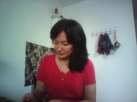 bella2322 online show from 2, 2, 2026