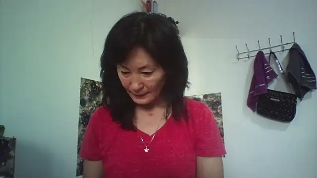 bella2322 online show from 11, 2, 2026