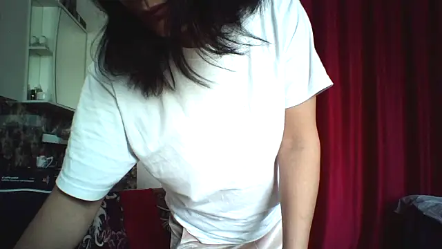 bella2322 online show from 5, 4, 2026