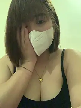  Andy 08 online show from 16, 3, 2026