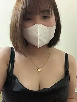  Andy 08 online show from 23, 3, 2026