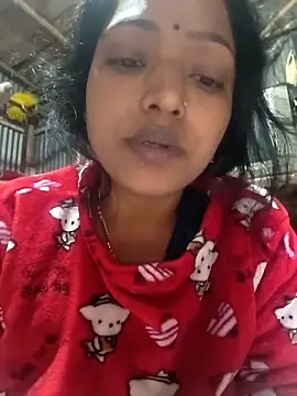 Hot-Tinaa online show from 7, 2, 2026