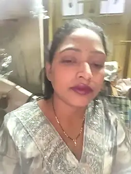 Hot-Tinaa online show from 11, 2, 2026