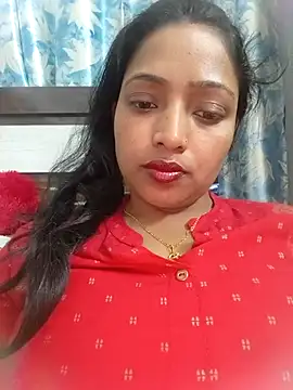 Hot-Tinaa online show from 19, 2, 2026