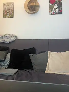 candyalice7 online show from 22, 2, 2026