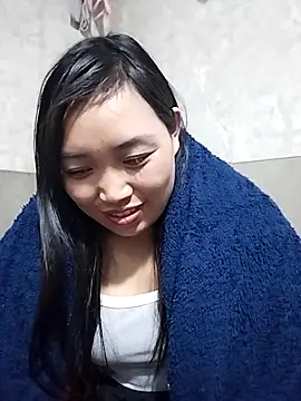 lia-coy online show from 8, 2, 2026