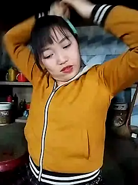 lia-coy online show from 20, 2, 2026