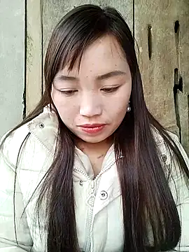 lia-coy online show from 15, 3, 2026