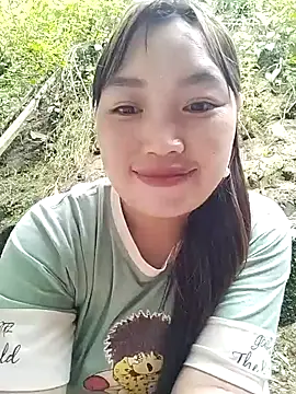 lia-coy online show from 25, 3, 2026