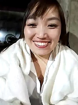 lia-coy online show from 16, 4, 2026