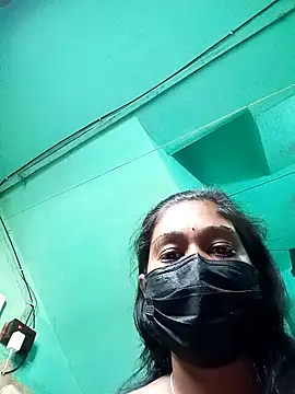 rinkisaha online show from 25, 2, 2026