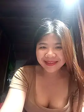 Lioe koei online show from 6, 2, 2026