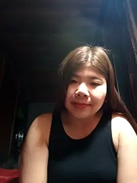 Lioe koei online show from 14, 2, 2026