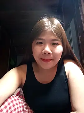 Lioe koei online show from 16, 2, 2026