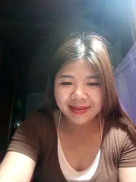 Lioe koei online show from 1, 4, 2026