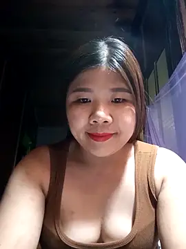 Lioe koei online show from 15, 4, 2026