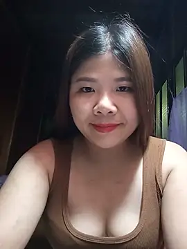 Lioe koei online show from 13, 5, 2026