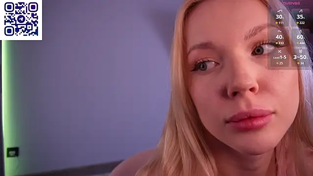 Snapshot of cutebon chatting on 30, 4, 2026 cutebon online show from 30, 4, 2026