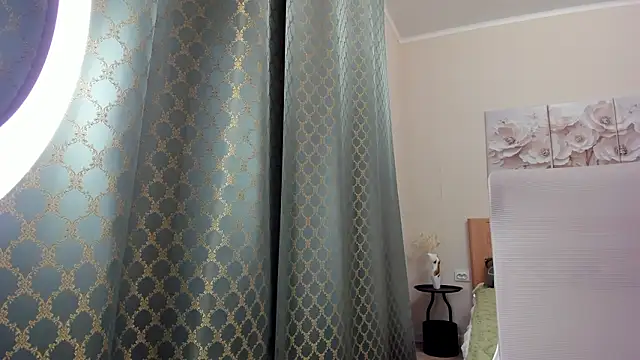 sweet bl0nde online show from 28, 2, 2026