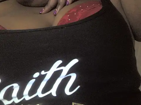 champers1234 online show from 6, 3, 2026