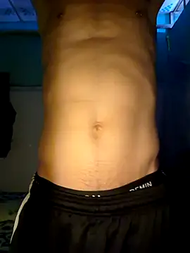 minhtai109 online show from 12, 3, 2026