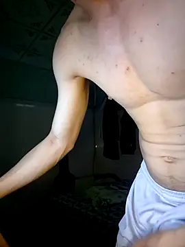 minhtai109 online show from 22, 3, 2026