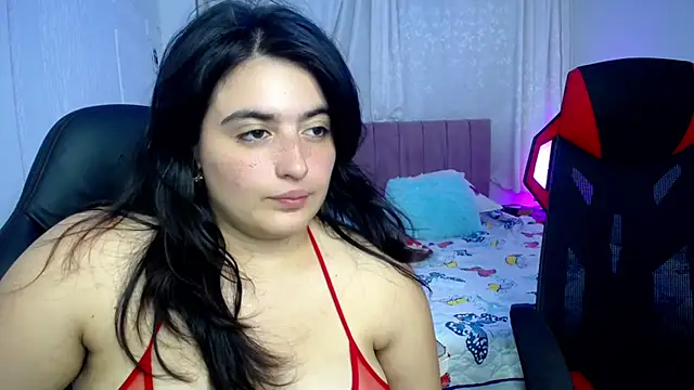 sonic jess07 online show from 14, 2, 2026