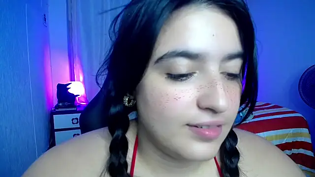 sonic jess07 online show from 2, 3, 2026