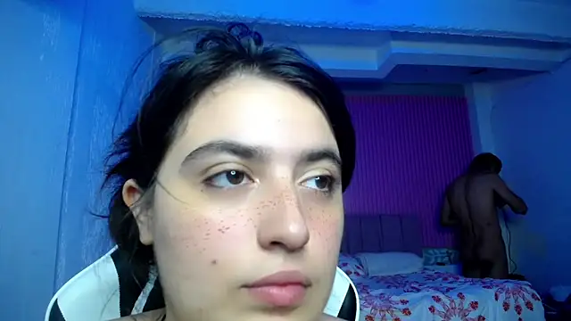 sonic jess07 online show from 18, 4, 2026