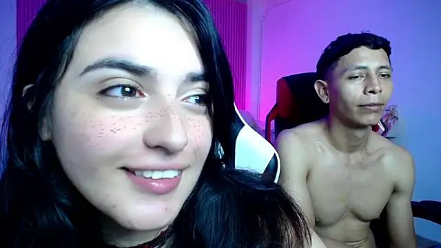 sonic jess07 online show from 24, 5, 2026