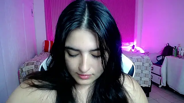 sonic jess07 online show from 28, 5, 2026