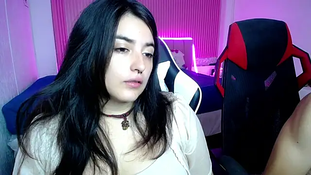sonic jess07 online show from 2, 6, 2026