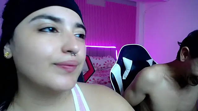 Snapshot of sonic_jess07 chatting on 14, 6, 2026 sonic jess07 online show from 14, 6, 2026