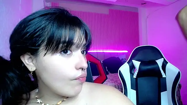 Snapshot of sonic_jess07 chatting on 2, 7, 2026 sonic jess07 online show from 2, 7, 2026