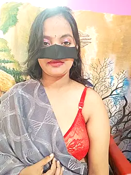 Adrita-2 online show from 18, 1, 2026