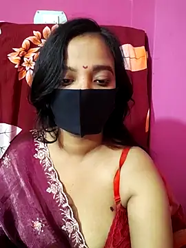 Adrita-2 online show from 7, 2, 2026