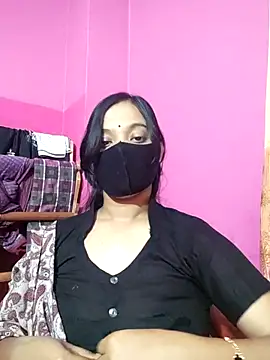 Snapshot of Adrita-2 chatting on 10, 3, 2026 Adrita-2 online show from 10, 3, 2026