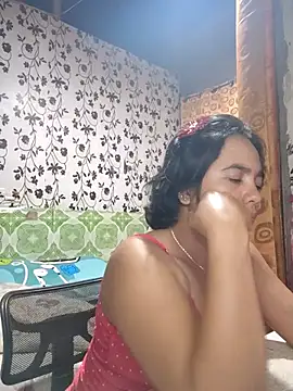 LoveSammantha24xxx online show from 25, 6, 2026