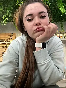 JennyXCherry online show from 22, 4, 2026