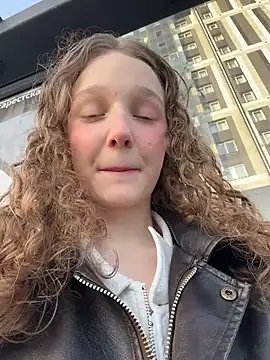 outside rosy online show from 1, 5, 2026