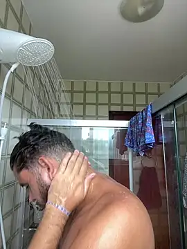 peuba12 online show from 27, 2, 2026