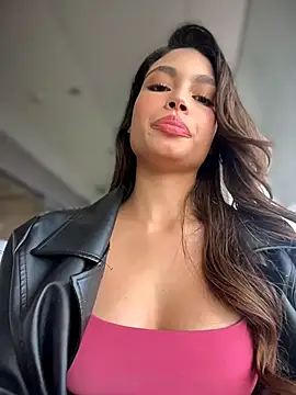 Amaliarand online show from 27, 2, 2026