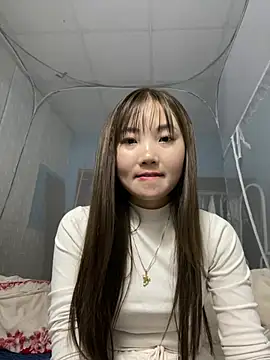 Katysha-8 online show from 7, 2, 2026