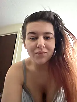 Ashlovescannabis online show from 1, 2, 2026