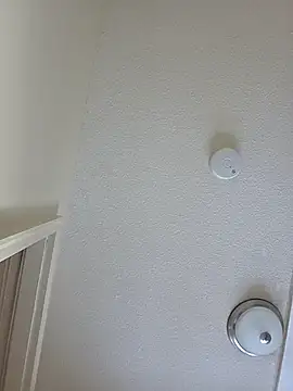 Ashlovescannabis online show from 14, 2, 2026